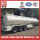 SAIC IVECO Tractor Fuel Tanker Trailer 30CBM